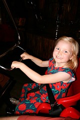IMG_5182