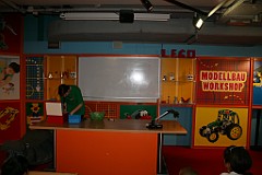 IMG_5186
