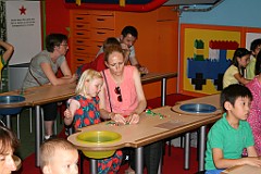 IMG_5189