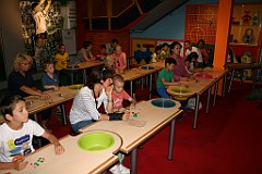IMG_5190