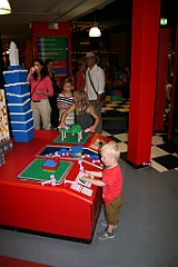 IMG_5192