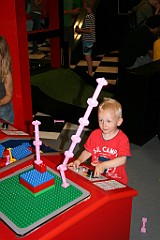 IMG_5193