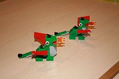 IMG_5202