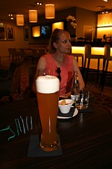 IMG_5211