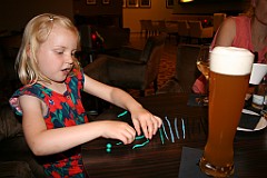 IMG_5213