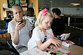 IMG_5222