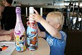 IMG_5226