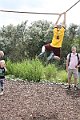 IMG_5229