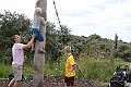 IMG_5235
