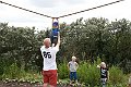 IMG_5239