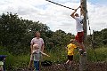 IMG_5240