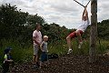 IMG_5241