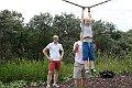 IMG_5245