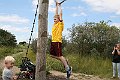 IMG_5249