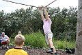 IMG_5251