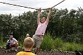 IMG_5252