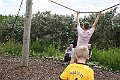 IMG_5257