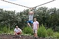 IMG_5262