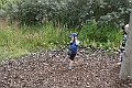 IMG_5268