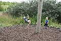 IMG_5271