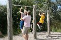 IMG_5273