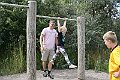 IMG_5281