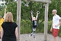 IMG_5286