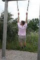 IMG_5289