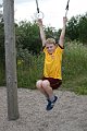 IMG_5296