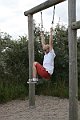 IMG_5300