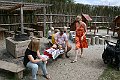 IMG_5309