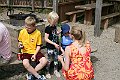 IMG_5311