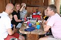 IMG_5315