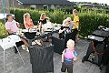 IMG_5316