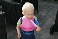 IMG_5317
