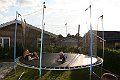 IMG_5320