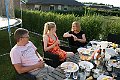 IMG_5321