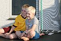 IMG_5323