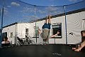 IMG_5324