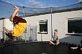 IMG_5325