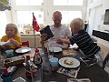 IMG_4713