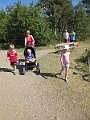 IMG_4722