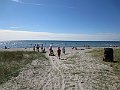 IMG_4727