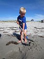 IMG_4732