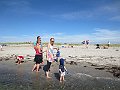 IMG_4735