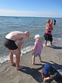 IMG_4740