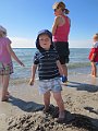 IMG_4743