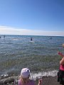 IMG_4744