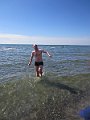 IMG_4751