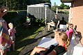 IMG_5334